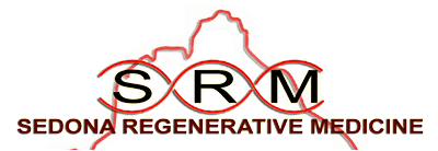 Sedona Regenerative Medicine; ?>