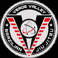 Verde Valley Brazilian Jiu Jitsu and Mauy Thai; ?>