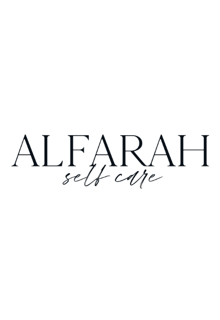 The Harmonic Egg by Alfarah Self Care; ?>