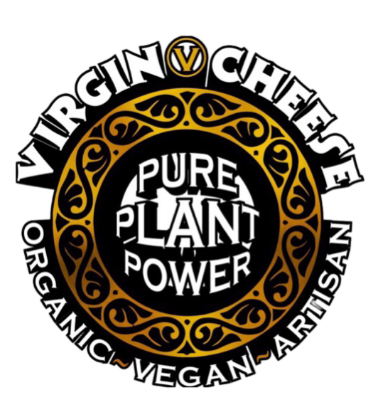 Virgin Cheese; ?>