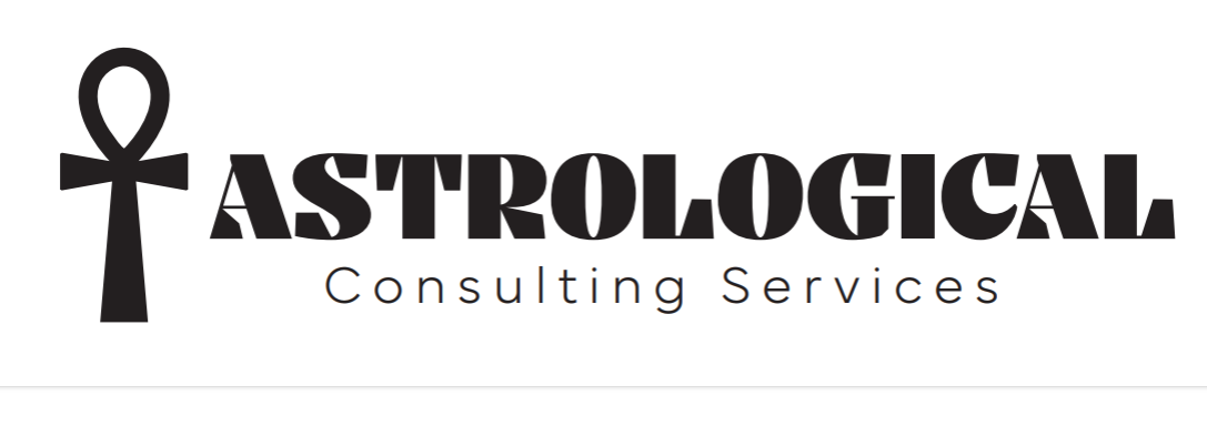 Astrological Consulting; ?>