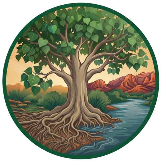Holistic Healing Sedona; ?>